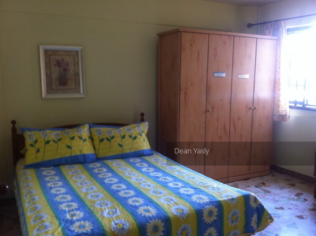 Blk 236 Jurong East Street 21 (Jurong East), HDB 4 Rooms #120445482